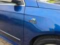 Volkswagen Passat Variant R-Line Edition Blauw - thumbnail 4