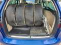 Volkswagen Passat Variant R-Line Edition Blauw - thumbnail 10