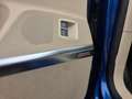 Volkswagen Passat Variant R-Line Edition Blauw - thumbnail 11
