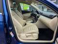 Volkswagen Passat Variant R-Line Edition Blauw - thumbnail 21