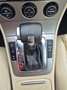 Volkswagen Passat Variant R-Line Edition Blauw - thumbnail 19