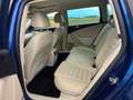 Volkswagen Passat Variant R-Line Edition Blauw - thumbnail 22