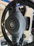 Volkswagen Passat Variant R-Line Edition Blauw - thumbnail 15