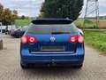 Volkswagen Passat Variant R-Line Edition Blauw - thumbnail 7