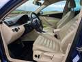 Volkswagen Passat Variant R-Line Edition Blauw - thumbnail 12