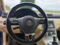 Volkswagen Passat Variant R-Line Edition Blauw - thumbnail 13