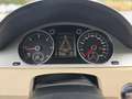 Volkswagen Passat Variant R-Line Edition Blauw - thumbnail 16