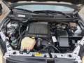 Volkswagen Passat Variant R-Line Edition Blauw - thumbnail 25