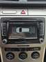Volkswagen Passat Variant R-Line Edition Blauw - thumbnail 17