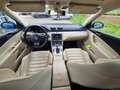 Volkswagen Passat Variant R-Line Edition Blauw - thumbnail 20