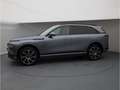 Xpeng G9 2025 AWD Performance AHK PremiumPaket ACC Gris - thumbnail 3