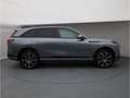 Xpeng G9 2025 AWD Performance AHK PremiumPaket ACC Gris - thumbnail 7