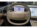 Xpeng G9 2025 AWD Performance AHK PremiumPaket ACC Gris - thumbnail 15