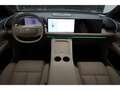 Xpeng G9 2025 AWD Performance AHK PremiumPaket ACC Gris - thumbnail 14