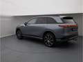 Xpeng G9 2025 AWD Performance AHK PremiumPaket ACC Gris - thumbnail 4