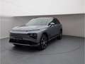 Xpeng G9 2025 AWD Performance AHK PremiumPaket ACC Gris - thumbnail 2