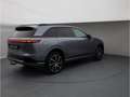 Xpeng G9 2025 AWD Performance AHK PremiumPaket ACC Gris - thumbnail 6