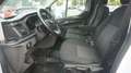 Ford Transit Custom L1 9-Sitzer Navi Sitzheizung PDC Blanc - thumbnail 11