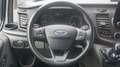Ford Transit Custom L1 9-Sitzer Navi Sitzheizung PDC Blanc - thumbnail 14