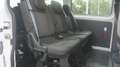 Ford Transit Custom L1 9-Sitzer Navi Sitzheizung PDC Blanc - thumbnail 26