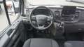 Ford Transit Custom L1 9-Sitzer Navi Sitzheizung PDC Blanc - thumbnail 13