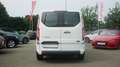 Ford Transit Custom L1 9-Sitzer Navi Sitzheizung PDC Blanc - thumbnail 4