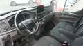 Ford Transit Custom L1 9-Sitzer Navi Sitzheizung PDC Blanc - thumbnail 10