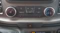 Ford Transit Custom L1 9-Sitzer Navi Sitzheizung PDC Blanc - thumbnail 22