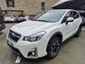 Subaru XV 2.0d S Unlimited 6mt E6 4x4 Bianco - thumbnail 2