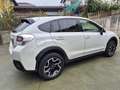 Subaru XV 2.0d S Unlimited 6mt E6 4x4 Bianco - thumbnail 3