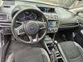 Subaru XV 2.0d S Unlimited 6mt E6 4x4 Bianco - thumbnail 5