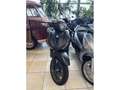 Piaggio Beverly 400 S - thumbnail 1