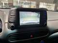 Hyundai KONA 1.0 TGDI Klass 4x2 Gris - thumbnail 18