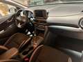 Hyundai KONA 1.0 TGDI Klass 4x2 Gris - thumbnail 14