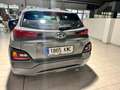Hyundai KONA 1.0 TGDI Klass 4x2 Gris - thumbnail 8