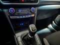 Hyundai KONA 1.0 TGDI Klass 4x2 Gris - thumbnail 9