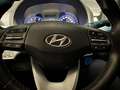 Hyundai KONA 1.0 TGDI Klass 4x2 Gris - thumbnail 11