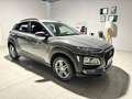 Hyundai KONA 1.0 TGDI Klass 4x2 Gris - thumbnail 1
