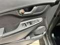 Hyundai KONA 1.0 TGDI Klass 4x2 Gris - thumbnail 17