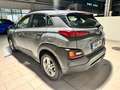 Hyundai KONA 1.0 TGDI Klass 4x2 Gris - thumbnail 4