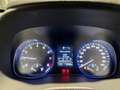 Hyundai KONA 1.0 TGDI Klass 4x2 Gris - thumbnail 10