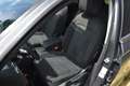 Volkswagen Tiguan 1.5 TSI ACT Highline Business R Trekhaak/Pano/Navi Grau - thumbnail 11