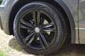 Volkswagen Tiguan 1.5 TSI ACT Highline Business R Trekhaak/Pano/Navi Grau - thumbnail 27