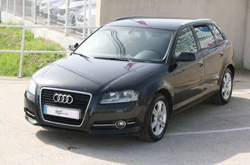 1.6 TDI 105CH FAP ATTRACTION