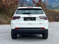 Jeep Compass 1,6 MultiJet II FWD Longitude Blanc - thumbnail 14