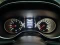 Jeep Compass 1,6 MultiJet II FWD Longitude Blanc - thumbnail 26