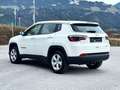 Jeep Compass 1,6 MultiJet II FWD Longitude Blanc - thumbnail 11