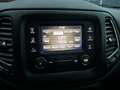Jeep Compass 1,6 MultiJet II FWD Longitude Blanc - thumbnail 25