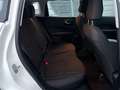 Jeep Compass 1,6 MultiJet II FWD Longitude Blanc - thumbnail 20
