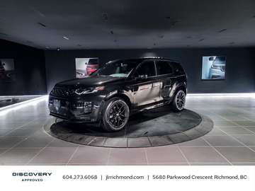 Dynamic SE | Moonroof | Navigation | Bluetooth | H